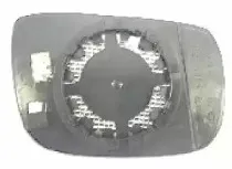 2801G06 LORO Зеркальное стекло, наружное зеркало 2801G06 LORO Зеркальное стекло, наружное зеркало